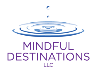 Mindful Destinations